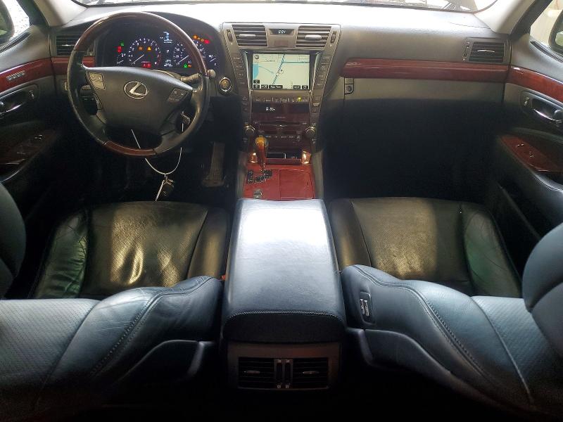 Aukcja sprzedaży 2007 Lexus Ct 200h, vin: JTHBL46F475042539, numer aukcji: 55219556