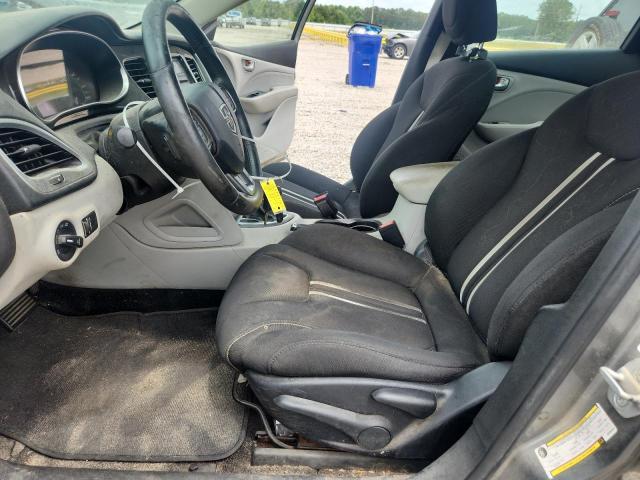 56824016 :رقم المزاد ، 1C3CDFBA2DD295423 vin ، 2013 Dodge Dart مزاد بيع