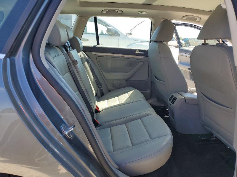Aukcja sprzedaży 2009 Volkswagen Jetta, vin: 3VWTM71K19M277712, numer aukcji: 56119976
