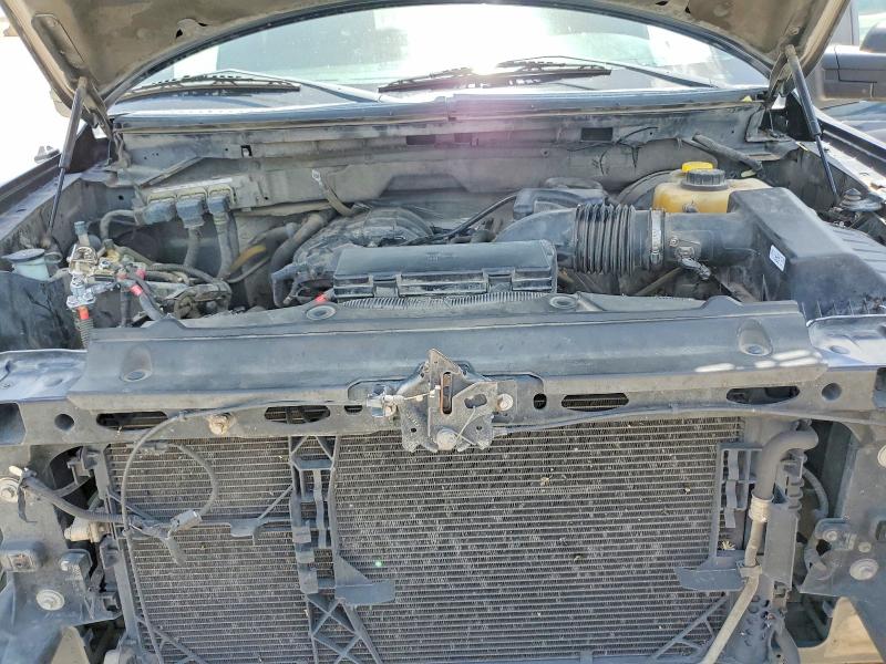59173946 :رقم المزاد ، 1FTEW1CM7EFA48074 vin ، 2014 Ford F150 مزاد بيع
