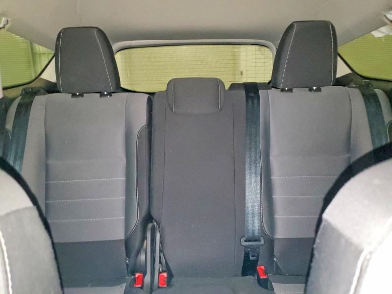 Продажа на аукционе авто 2018 Ford Escape, vin: 1FMCU0F75JUA09336, номер лота: 58564826