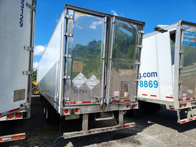 Продажа на аукционе авто 2008 Unknown Unknown, vin: 1JJV532W08L147706, номер лота: 57377806