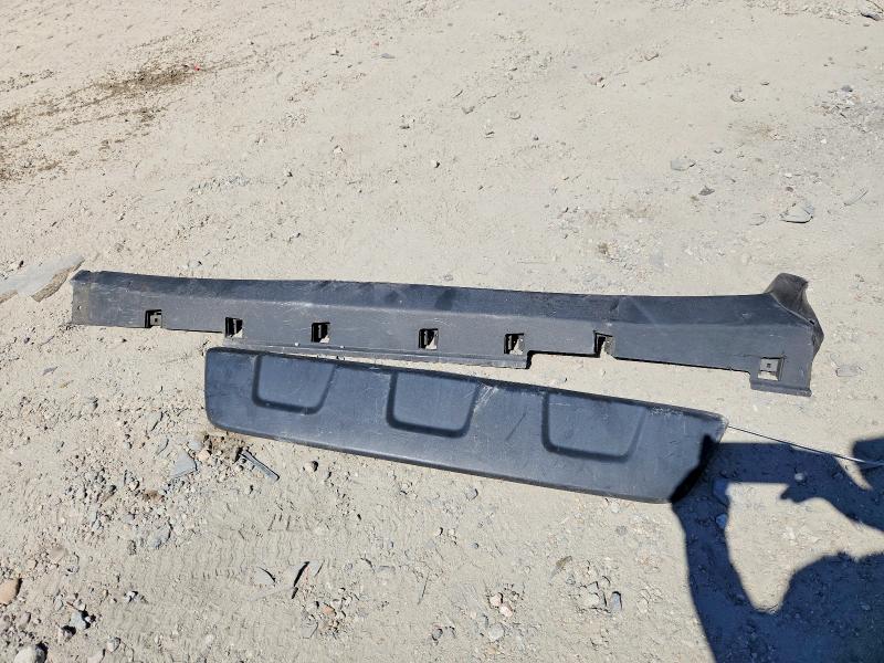 2018 Ford Ecosport მანქანა იყიდება აუქციონზე, vin: MAJ3P1RE4JC168551, აუქციონის ნომერი: 55339446