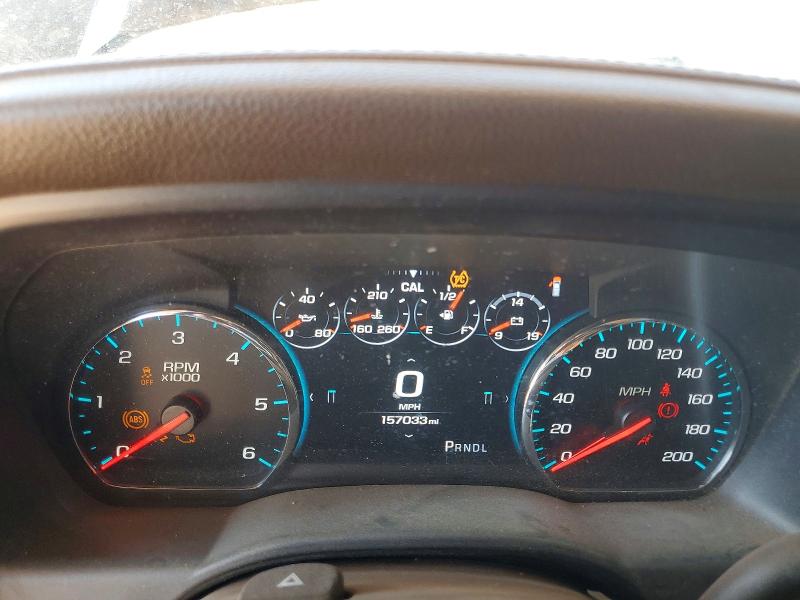 Продажа на аукционе авто 2018 Gmc Sierra, vin: 3GTU2PEJ5JG178618, номер лота: 56349606