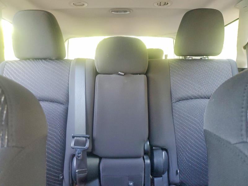 Продажа на аукционе авто 2016 Dodge Journey, vin: 3C4PDCAB3GT112793, номер лота: 57685706