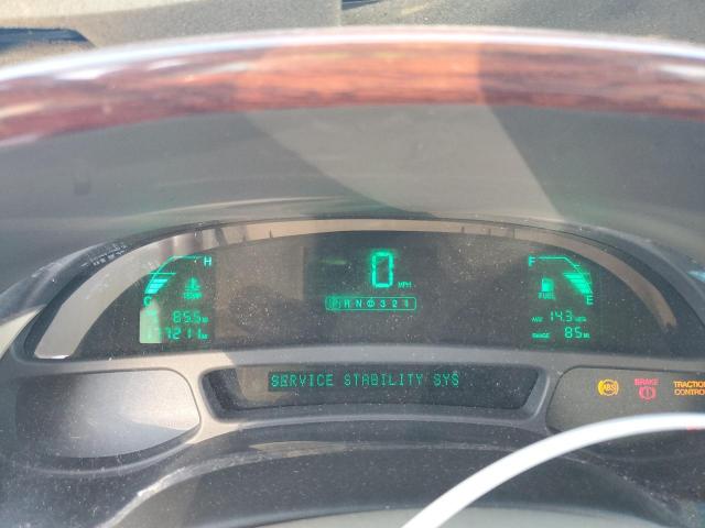 Продажа на аукционе авто 2000 Cadillac Deville, vin: 1G6KD54Y5YU244003, номер лота: 56166626