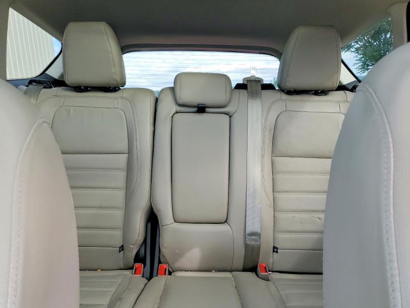 Продаж на аукціоні авто 2018 Ford Escape, vin: 1FMCU9HD9JUA93796, номер лоту: 58750316