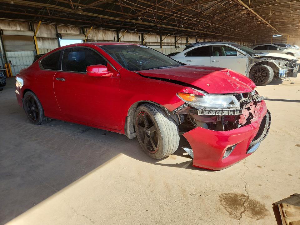 55637206 :رقم المزاد ، 1HGCT1B79EA010792 vin ، 2014 Honda Accord مزاد بيع