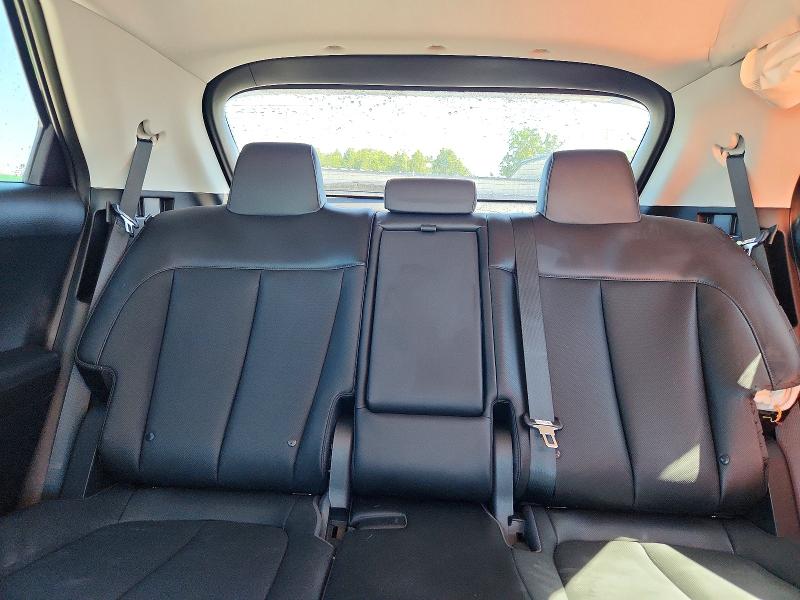 Aukcja sprzedaży 2026 Hyundai Ioniq 5, vin: 7YAKNDDC1TY045856, numer aukcji: 58045726