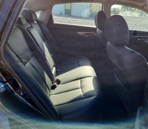Продаж на аукціоні авто 2015 Nissan Altima, vin: 1N4AL3AP9FN885986, номер лоту: 55844406