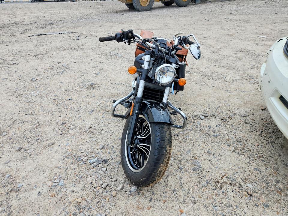 Продажа на аукционе авто 2016 Indian Motorcycle Co. Scout, vin: 56KMSB000G3114879, номер лота: 58227936