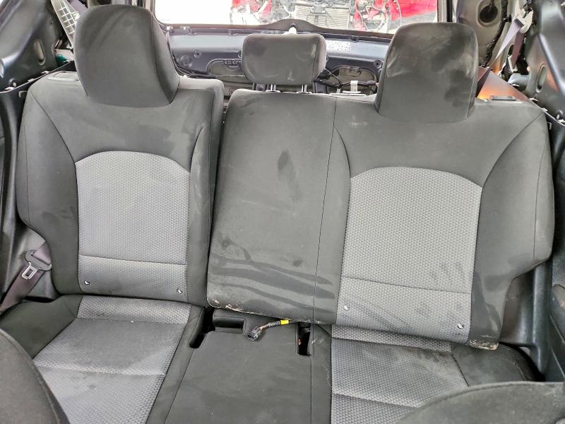 Продаж на аукціоні авто 2023 Kia Soul, vin: KNDJ23AU0P7879017, номер лоту: 56086836