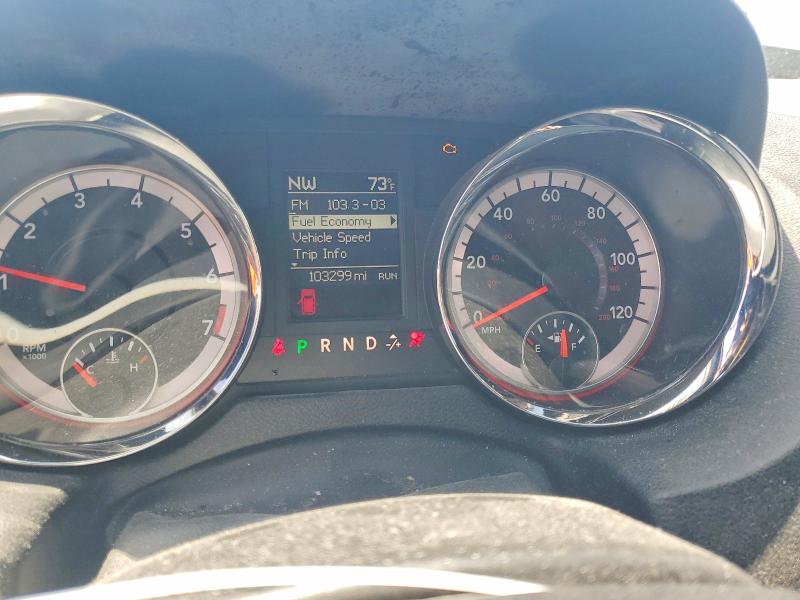 57736176 :رقم المزاد ، 2C4RDGEG5KR768625 vin ، 2019 Dodge Grand Caravan مزاد بيع