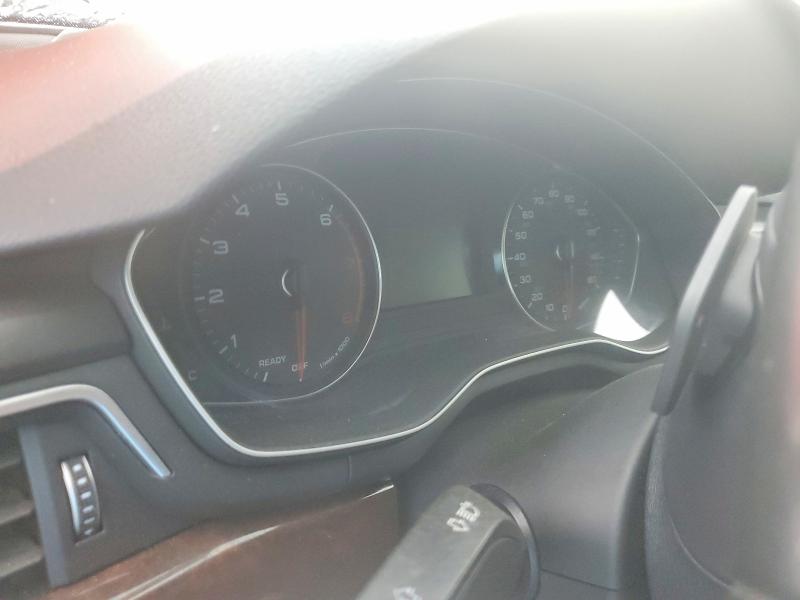 Aukcja sprzedaży 2019 Audi A4, vin: WAUDNAF41KN013233, numer aukcji: 57667566