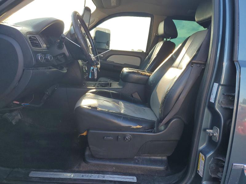 2008 Gmc Sierra მანქანა იყიდება აუქციონზე, vin: 2GTEK13M381209981, აუქციონის ნომერი: 57120106