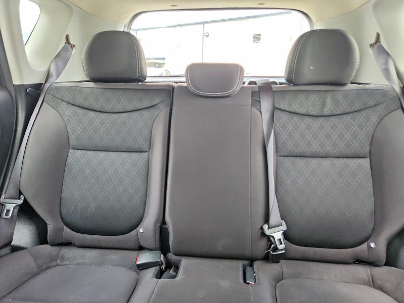 56965516 :رقم المزاد ، KNDJN2A22G7398475 vin ، 2016 Kia Soul مزاد بيع