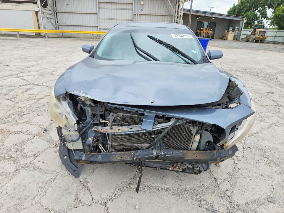Aukcja sprzedaży 2010 Nissan Maxima, vin: 1N4AA5AP8AC828488, numer aukcji: 57682886