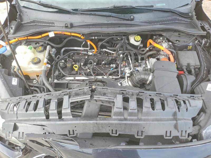 Продаж на аукціоні авто 2021 Ford Escape, vin: 1FMCU0CZ4MUB16260, номер лоту: 55486356