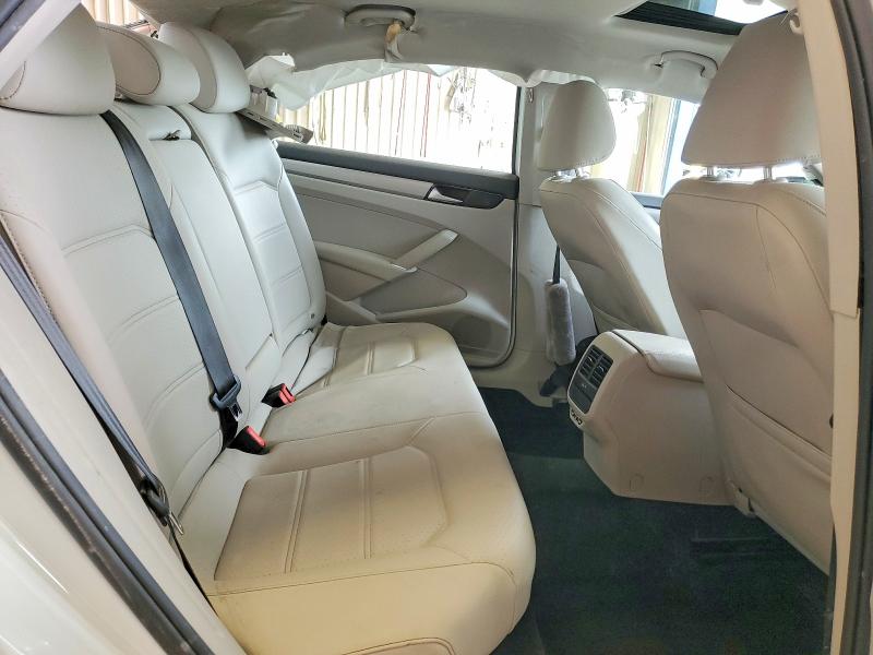 Продаж на аукціоні авто 2022 Volkswagen Passat, vin: 1VWSA7A38NC005053, номер лоту: 57943396