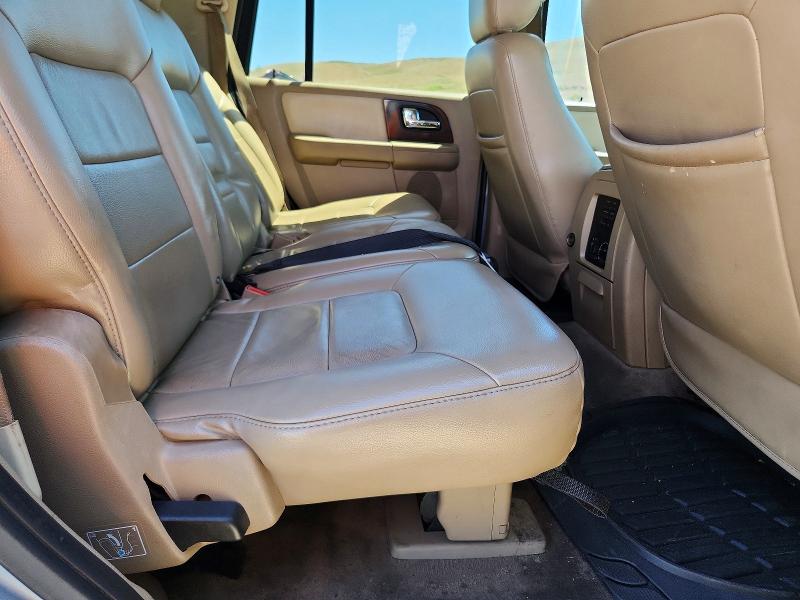 Продажа на аукционе авто 2006 Ford Expedition, vin: 1FMFU20506LA31872, номер лота: 55313826