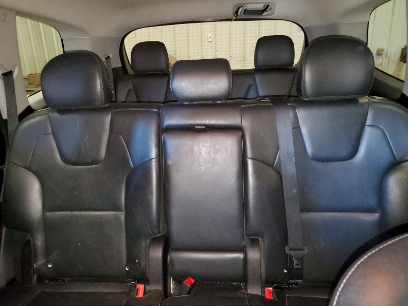 Продажа на аукционе авто 2021 Kia Telluride, vin: 5XYP2DHC7MG184092, номер лота: 55536846
