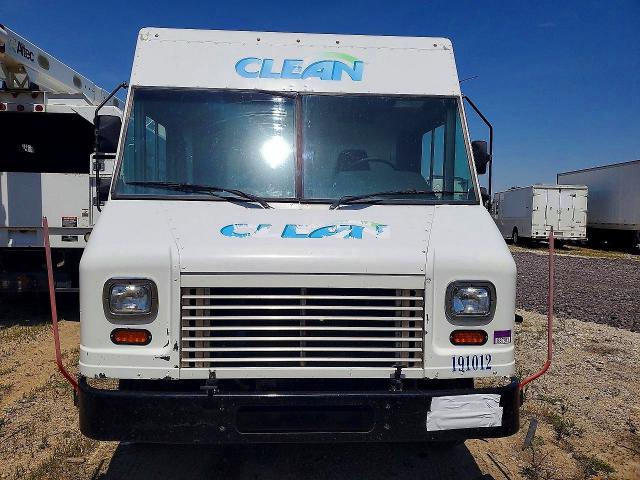 Aukcja sprzedaży 2019 Freightliner Mt45g Step Van, vin: 4UZAAPFD1KCKU1972, numer aukcji: 58104386