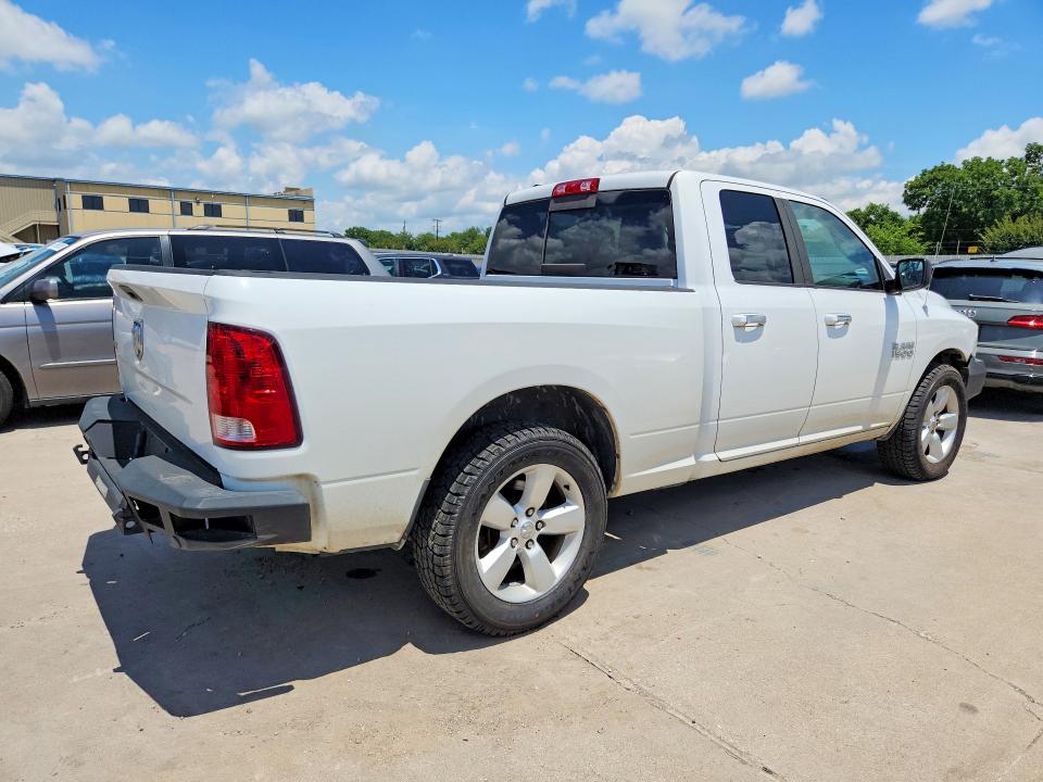 Aukcja sprzedaży 2013 Ram 1500, vin: 1C6RR6GP6DS649774, numer aukcji: 57623486