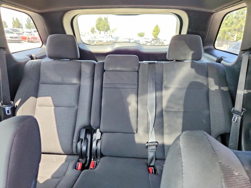 58641236 :رقم المزاد ، 1C4RJEAG1HC784972 vin ، 2017 Jeep Grand Cherokee مزاد بيع