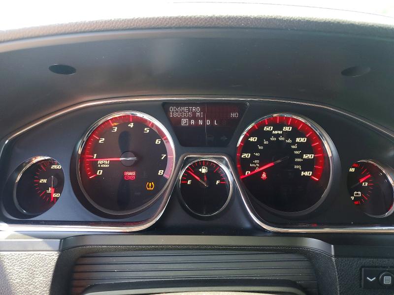Продаж на аукціоні авто 2016 Gmc Acadia, vin: 1GKKVSKD2GJ242089, номер лоту: 56452386