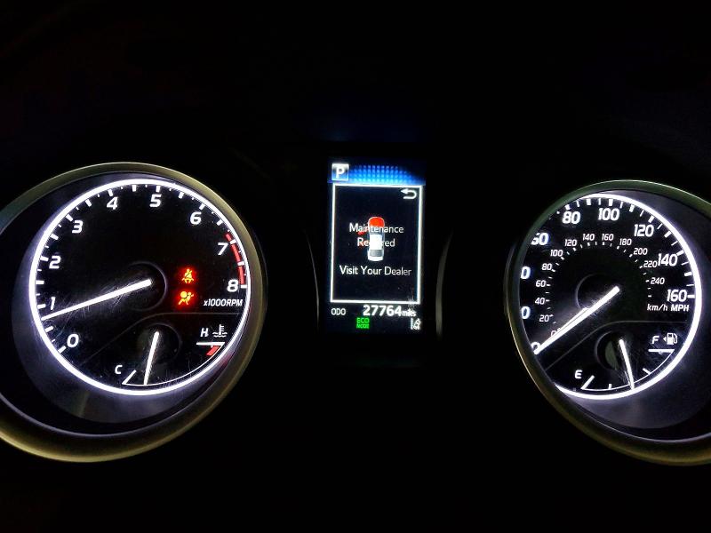 58848156 :رقم المزاد ، 4T1C11AK8PU167737 vin ، 2023 Toyota Camry مزاد بيع