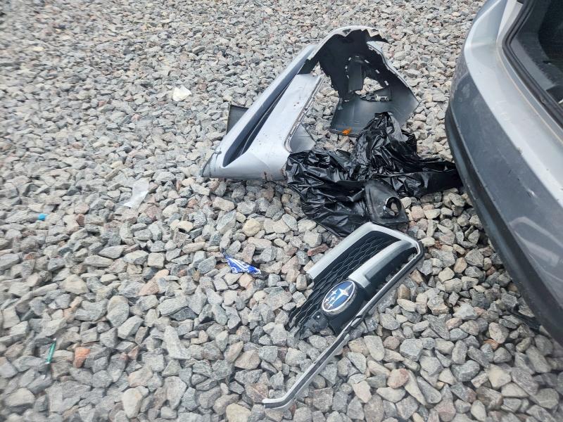 Aukcja sprzedaży 2013 Subaru Impreza, vin: JF1GPAL63DH852582, numer aukcji: 56257356