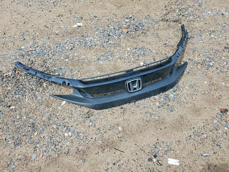 2019 Honda Civic მანქანა იყიდება აუქციონზე, vin: 19XFC2F65KE205705, აუქციონის ნომერი: 56232326