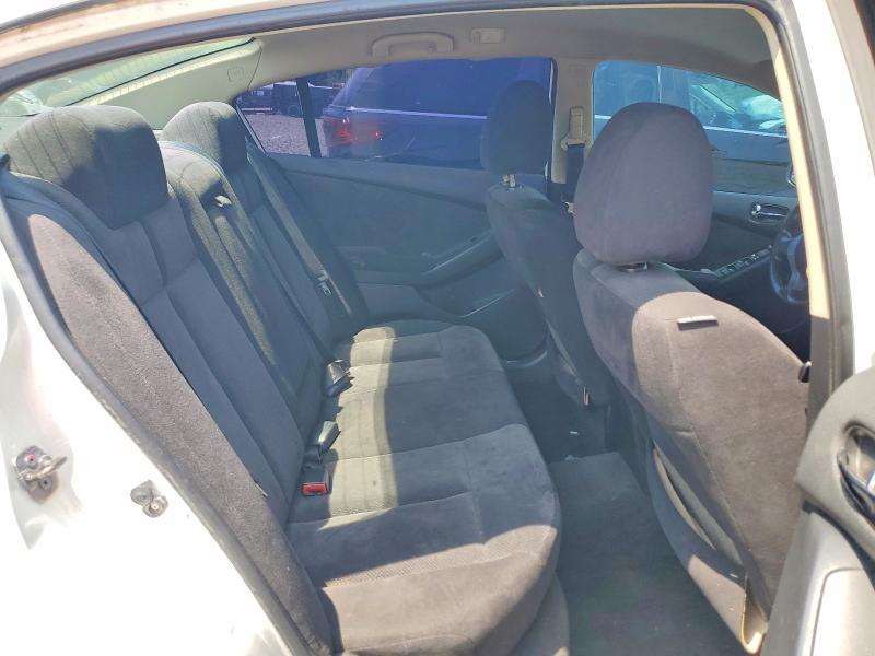 Aukcja sprzedaży 2009 Nissan Altima, vin: 1N4AL21E59C134554, numer aukcji: 85449435