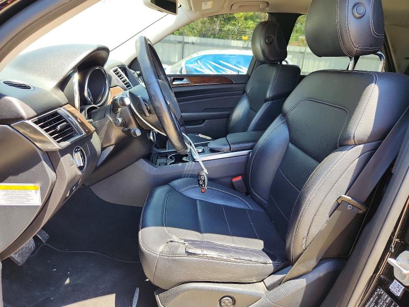 2014 Mercedes-benz Ml მანქანა იყიდება აუქციონზე, vin: 4JGDA5HB2EA270801, აუქციონის ნომერი: 55209846