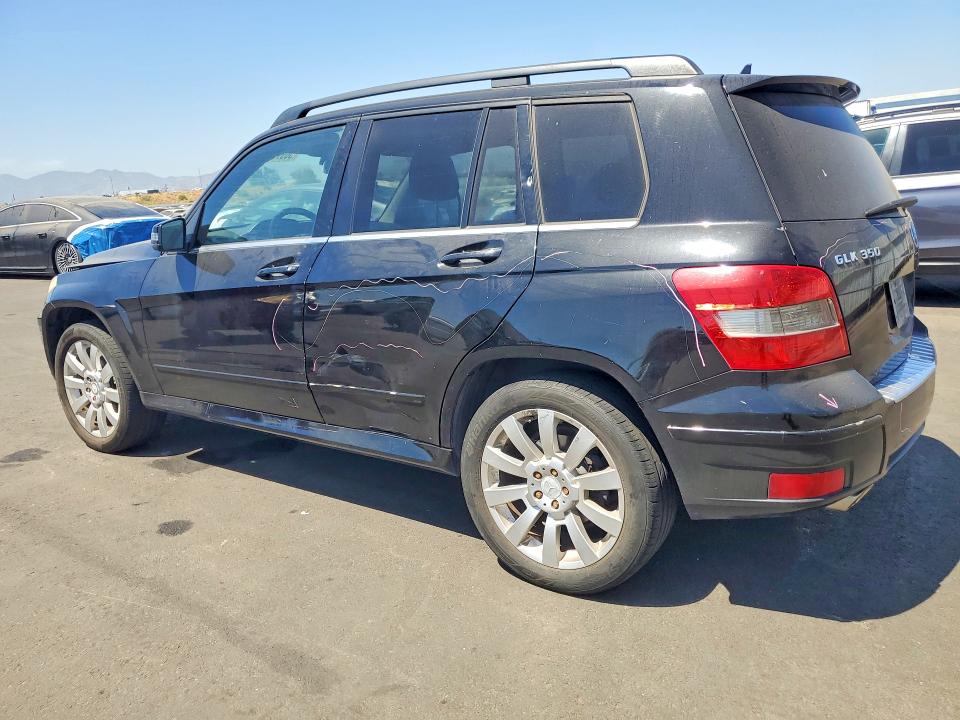 Продаж на аукціоні авто 2012 Mercedes-benz Glk, vin: WDCGG5GB0CF889733, номер лоту: 56978726