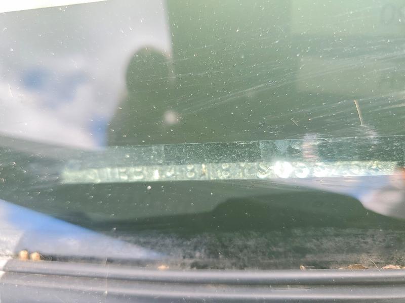 Aukcja sprzedaży 2000 Toyota Tundra, vin: 5TBBT4818YS055754, numer aukcji: 57338896