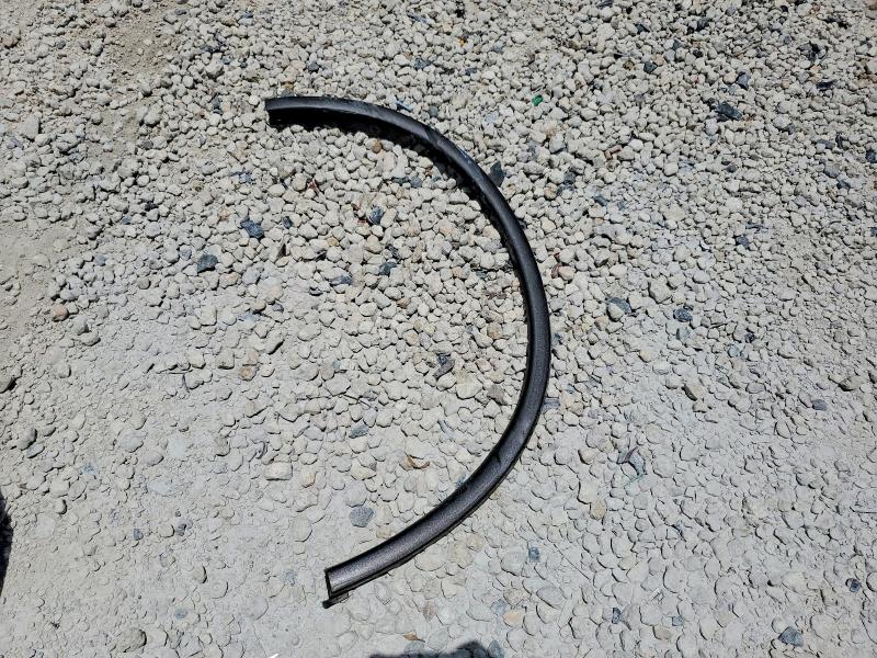 Aukcja sprzedaży 2019 Dodge Durango, vin: 1C4RDHDG7KC675847, numer aukcji: 56131296