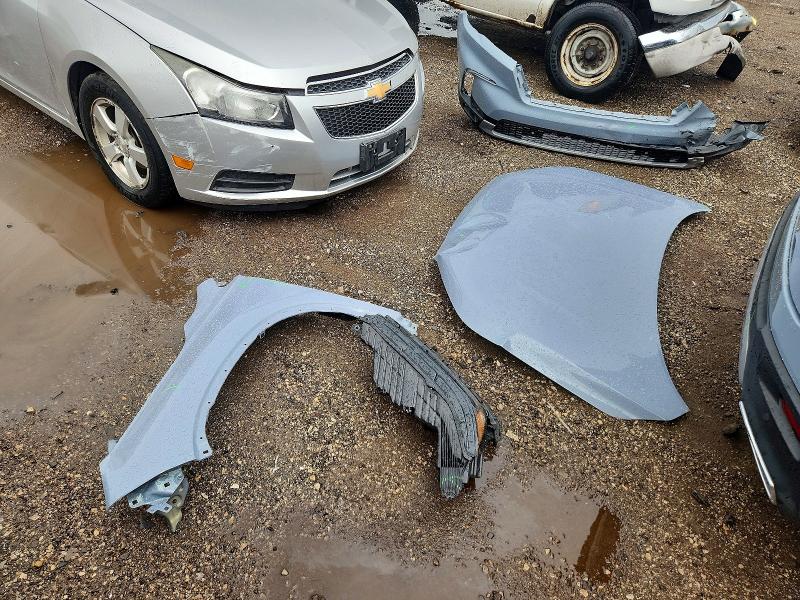 2024 Honda Pilot მანქანა იყიდება აუქციონზე, vin: 5FNYG1H8XRB028093, აუქციონის ნომერი: 56043436