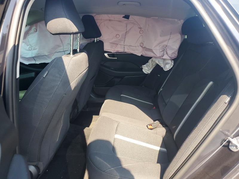 Aukcja sprzedaży 2026 Hyundai Sonata, vin: KMHL64JA9TA547031, numer aukcji: 55863846