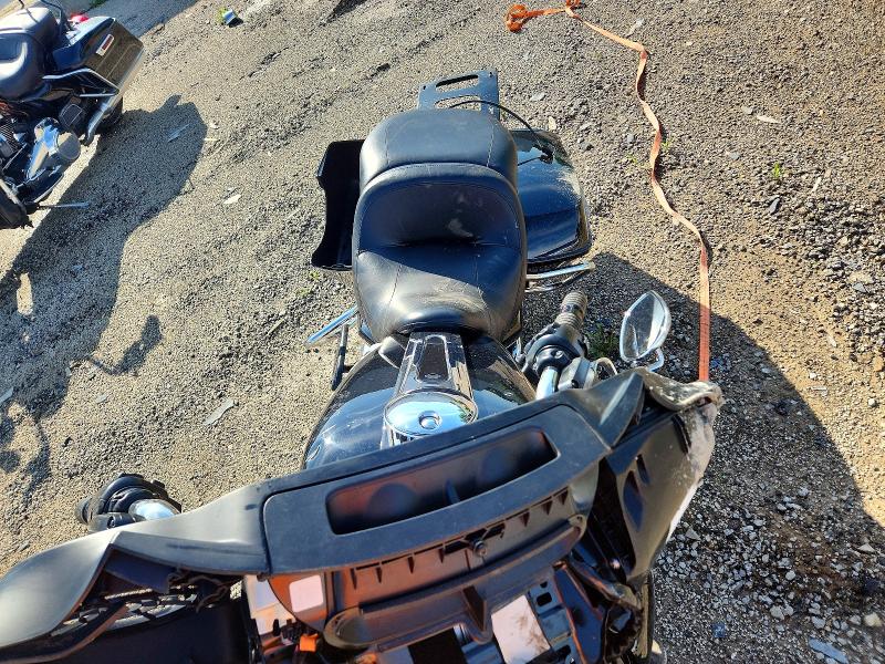 Продажа на аукционе авто 2019 Harley-davidson Flht, vin: 1HD1FVC28KB654473, номер лота: 56489396