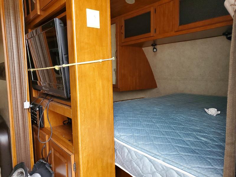 2012 Keystone Rv Recreational Vehicle (rv) მანქანა იყიდება აუქციონზე, vin: 4YDT31B28CD421788, აუქციონის ნომერი: 56480066