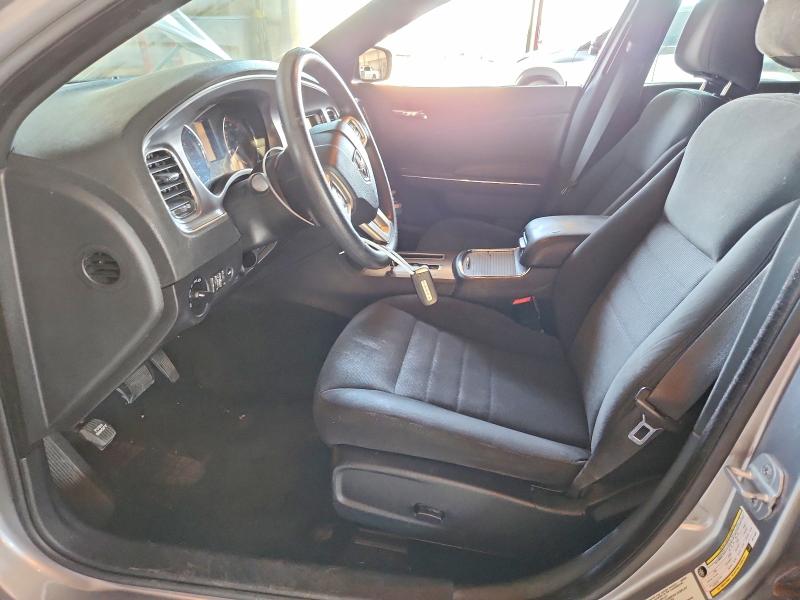 Aukcja sprzedaży 2013 Dodge Charger, vin: 2C3CDXBGXDH714907, numer aukcji: 55727416