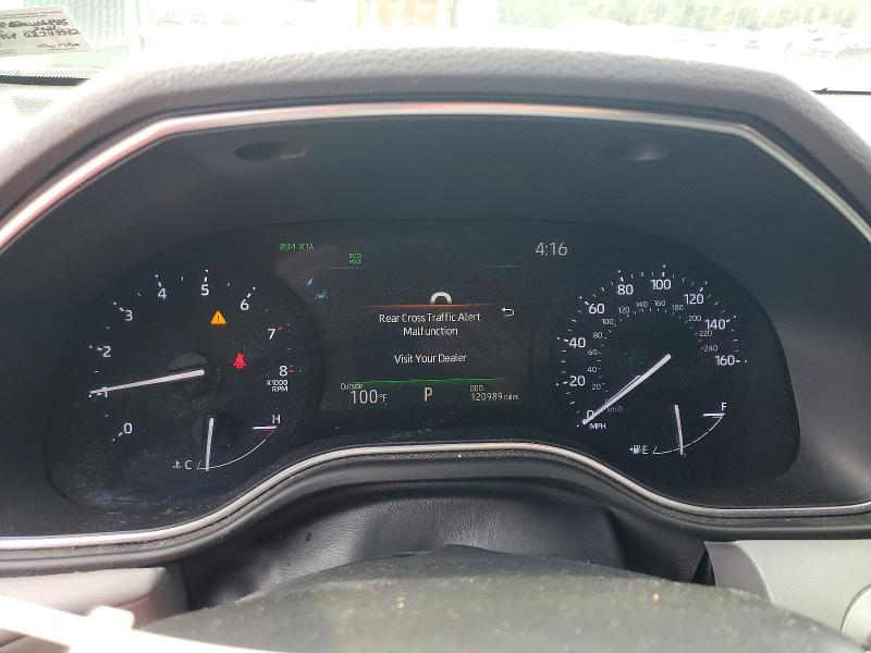 Продаж на аукціоні авто 2021 Toyota Avalon, vin: 4T1JZ1FB5MU066935, номер лоту: 56271436