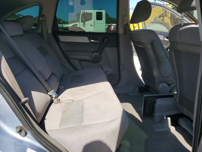 2010 Honda Cr-v მანქანა იყიდება აუქციონზე, vin: 3CZRE3H39AG703953, აუქციონის ნომერი: 58035156