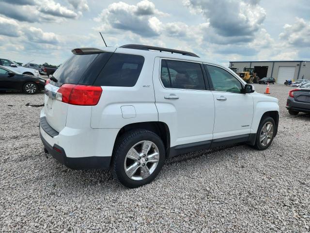 Продажа на аукционе авто 2015 Gmc Terrain, vin: 2GKALSEK0F6243278, номер лота: 58617896