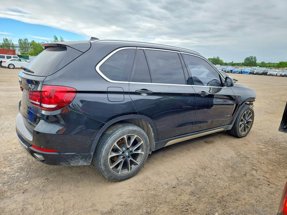 Продажа на аукционе авто 2014 Bmw X5, vin: 5UXKR0C52E0H16364, номер лота: 58345526