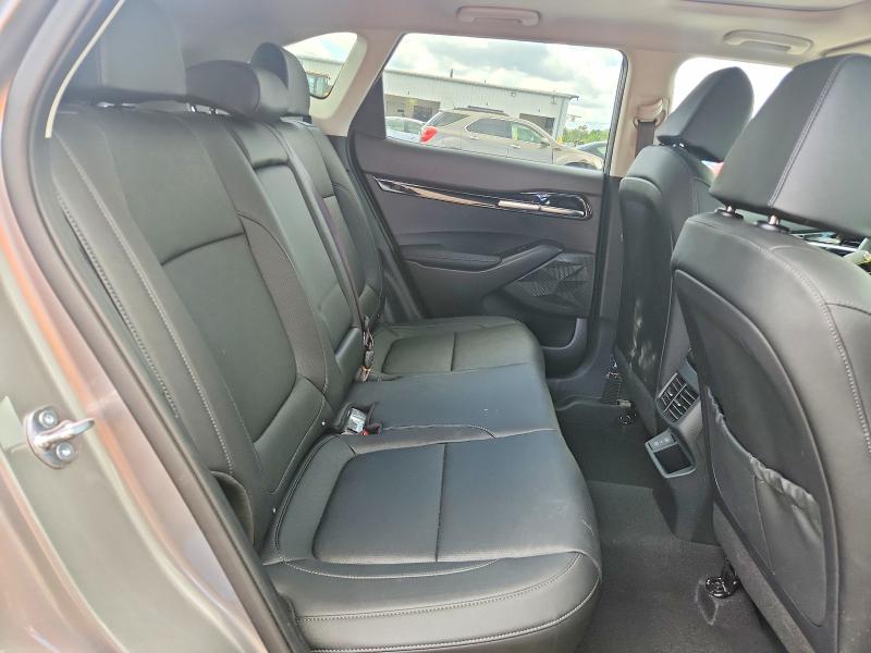 57526456 :رقم المزاد ، KNDERCAA3T7918809 vin ، 2026 Kia Seltos مزاد بيع