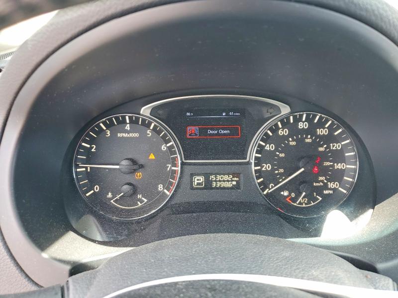 Aukcja sprzedaży 2015 Nissan Altima, vin: 1N4AL3AP4FN906887, numer aukcji: 52940286