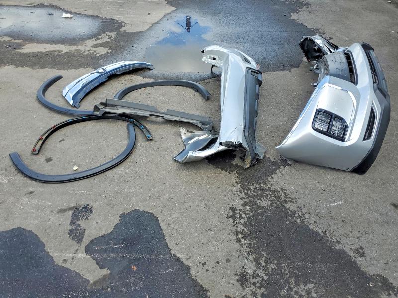 2025 Mitsubishi Outlander Sport მანქანა იყიდება აუქციონზე, vin: JA4ARUAU6SU010864, აუქციონის ნომერი: 59064566