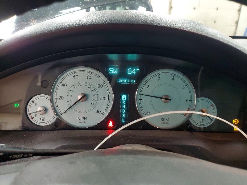 Aukcja sprzedaży 2005 Chrysler 300, vin: 2C3JA53GX5H176536, numer aukcji: 58376226